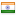 gnlu.ac.in hosted country